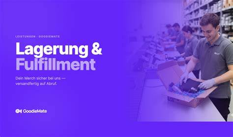 Lagerung, Qualitätskontrolle und Trüffelpräsentation
