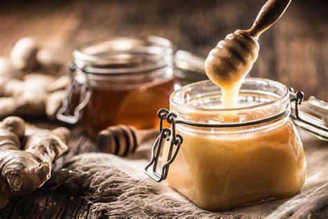 Lagerung und Haltbarkeit von Manuka Honig
