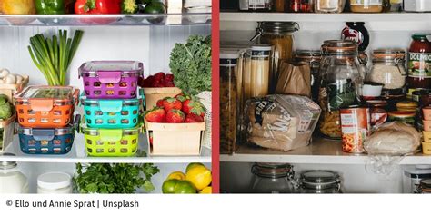 Lagerung und Transport von Fondant-Torten, Tipps zur Haltbarkeit