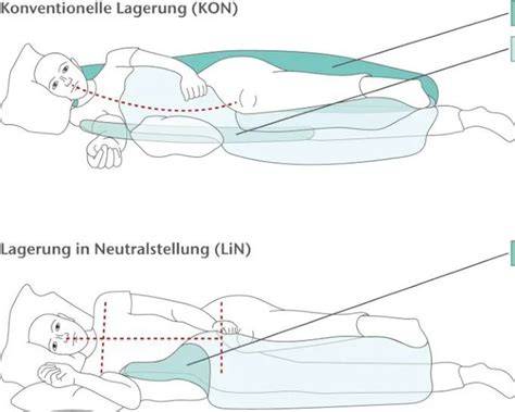 Lagerung und richtige Präsentation von BTS Torten