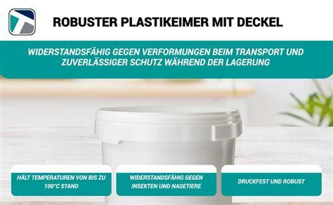 Lagerung von Fondantresten luftdicht und bei Zimmertemperatur