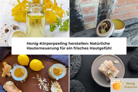 Lagerungstipps für Honig