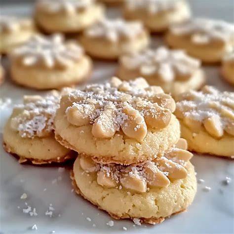 Lagerungstipps für Marzipan