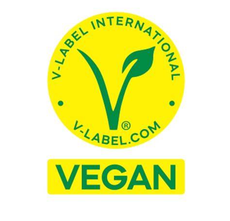Laktosefreie, vegane und glutenfreie Siegel auf Verpackungen von Bitter Lemon