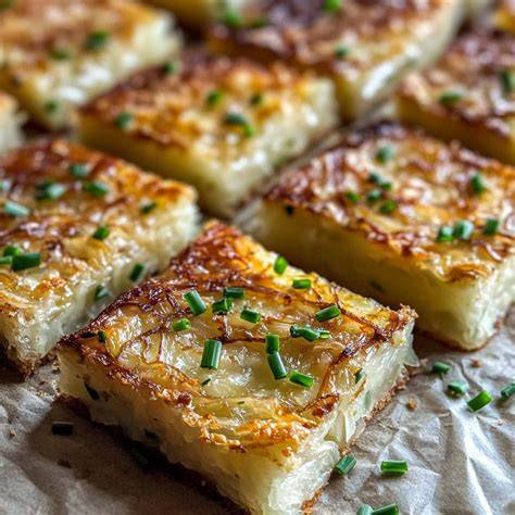 Lambada-Kuchen frisch gebacken auf einem Blech, sommerliche Präsentation
