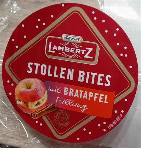 Lambertz Produktionsstandorte