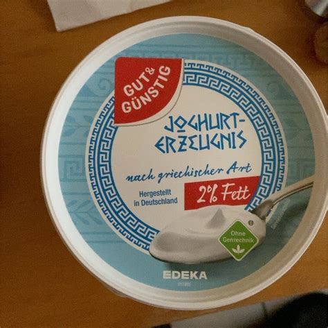 Landkarte: Herkunftsbezeichnung „Griechischer Joghurt“ in Europa