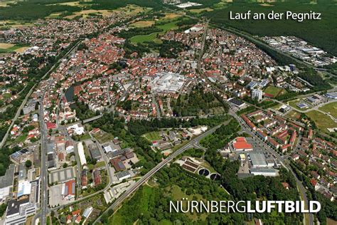 Lauf an der Pegnitz, Lebkuchenmanufaktur, Handwerk