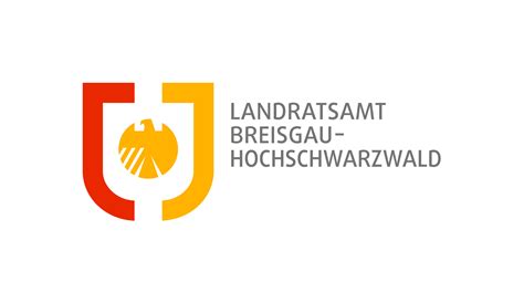 Lebensmittelüberwachungsbehörde