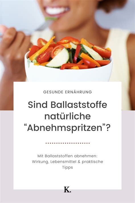 Lebensmittel mit verstopfender Wirkung