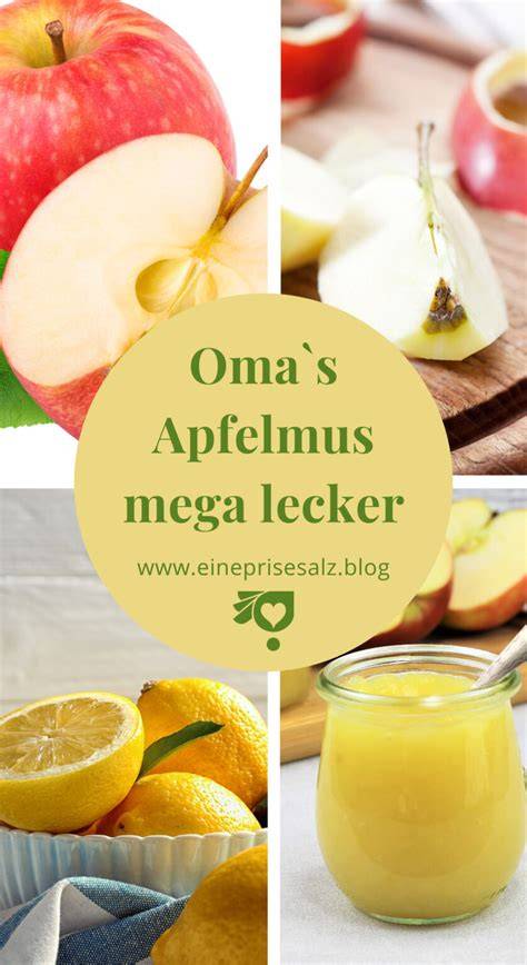 Lebensmittel-Labortest - Analysegeräte und Pestizidprüfung bei Apfelmus