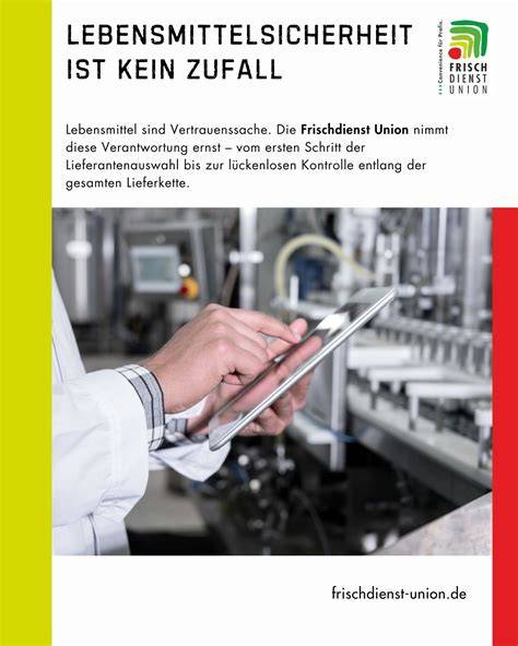 Lebensmittelsicherheit bei Eiweiß