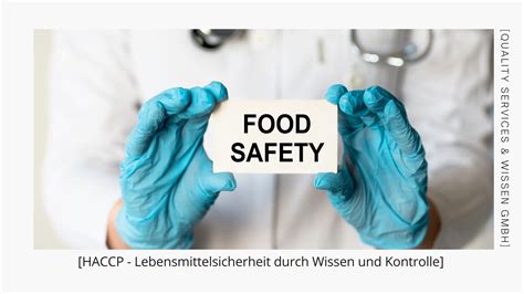 Lebensmittelsicherheit und Schadstoffgrenzwerte bei Nuss-Nougat-Creme