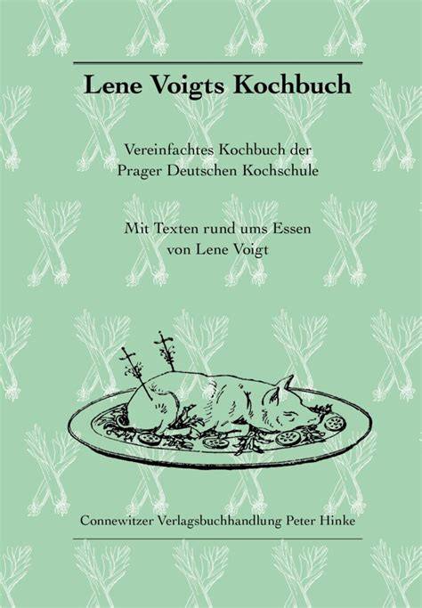 Lebensstationen und Wohnorte Lene Voigts (Karte)