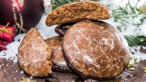 Lebkuchen ÖKO-TEST Bewertung