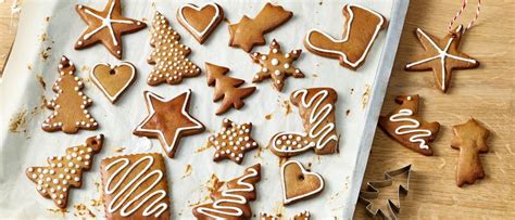 Lebkuchen Haltbarkeit und Qualitätsmerkmale