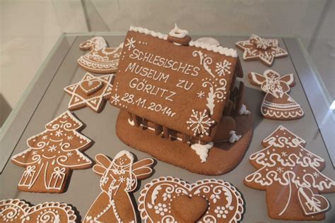 Lebkuchen international: Karte der Namen und Varianten