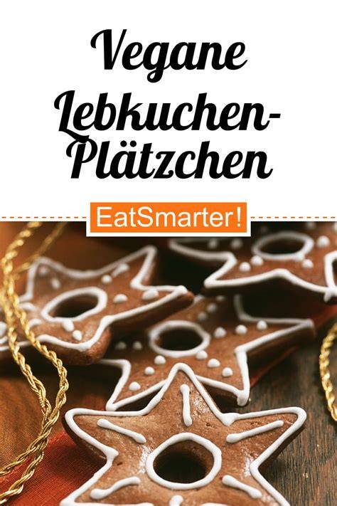 Lebkuchen-Plätzchen optimal lagern