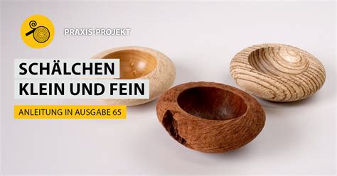 Lebkuchengewürz-Zutaten, sortiert und gemahlen, in kleinen Schälchen