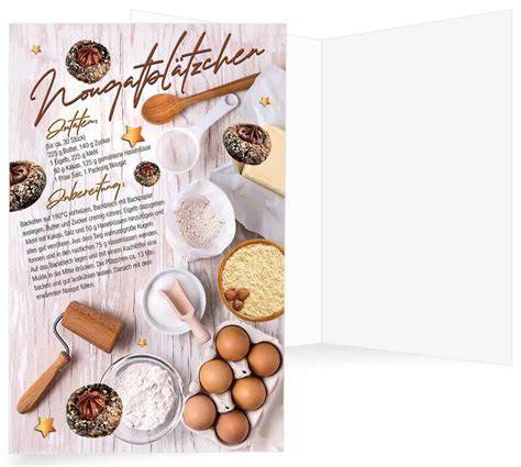 Lebkuchengewürzmischung Zutaten und Zubereitung