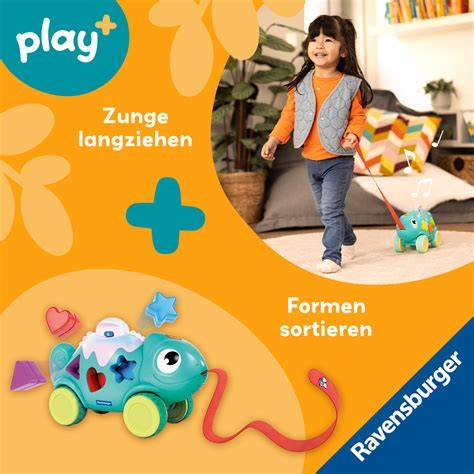 Lebkuchenherstellung Schritt für Schritt: Kutter, Knetmaschine, Formen, Glasieren