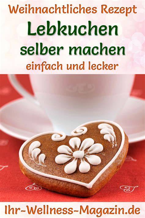 Lebkuchenherzen in Vorratsdose, Aufbewahrungstipps grafisch