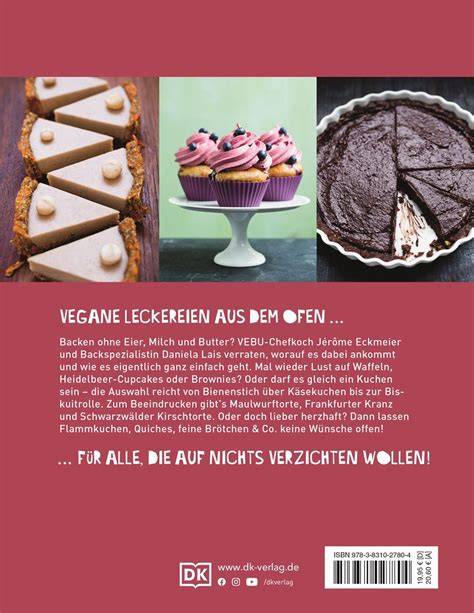 Lebkuchenlikör-Varianten: weiß, vegan und verschiedene Alkoholbasen
