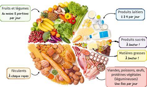 Lecithin-Quelle-Soja-Schema