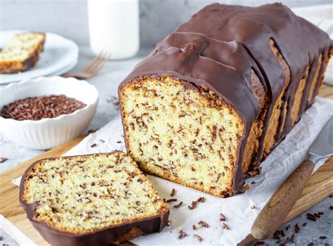 Leckere Mürbeteig-Rezepte für Kuchen, Kekse und Quiches