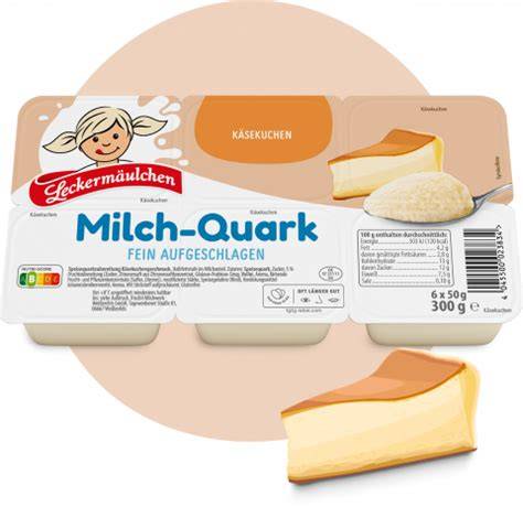 Leckermäulchen-Verpackungsentwicklung-1979-2024