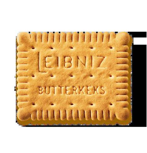 Leibniz Butterkeks - Zubereitungsschritte und Varianten