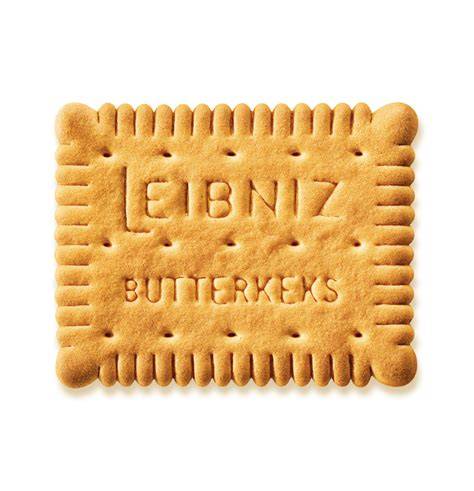 Leibniz-Keks Familienfoto - generationsübergreifend