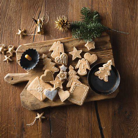 Lenchen-Lebkuchen im Online-Shop