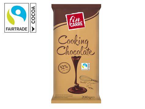 Lidl Fin Carré Schokoladen-Sortiment Übersicht