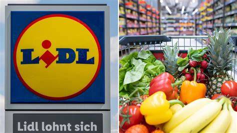 Lidl Sortiment und Partner-Deals für den perfekten Einkauf