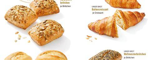 Lidl Waffelteig Sortiment Übersicht