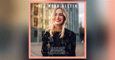 Liebestrilogie-Thema: Cover von Cabriolet, Verlieb mich, und Wenn's Liebe ist