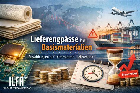 Lieferando-Bestellvorgang und Lieferzeiten