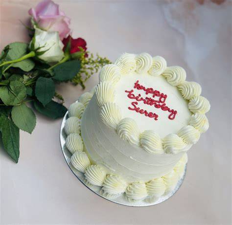 Liefergebiet für Cake Delivery in New York