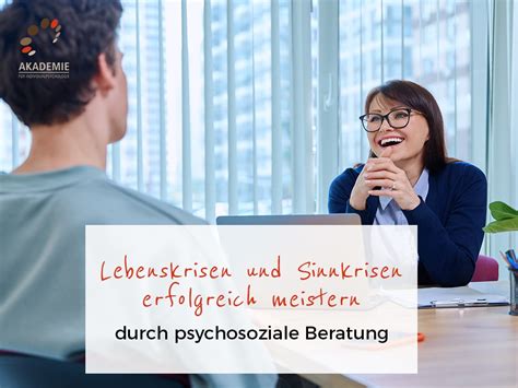 Lieferprozess und Beratung durch Eismann/Eisfrau