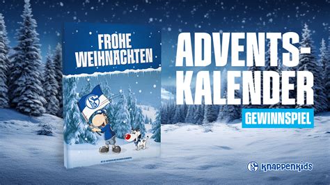 Lieferung und Versand von Adventskalendern