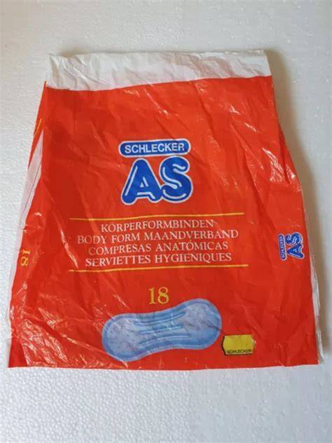 Ligakekse in knisternder Plastiktüte (nostalgische Verpackung)