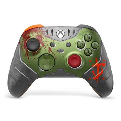 Limitierte Edition: essbarer Xbox-Controller