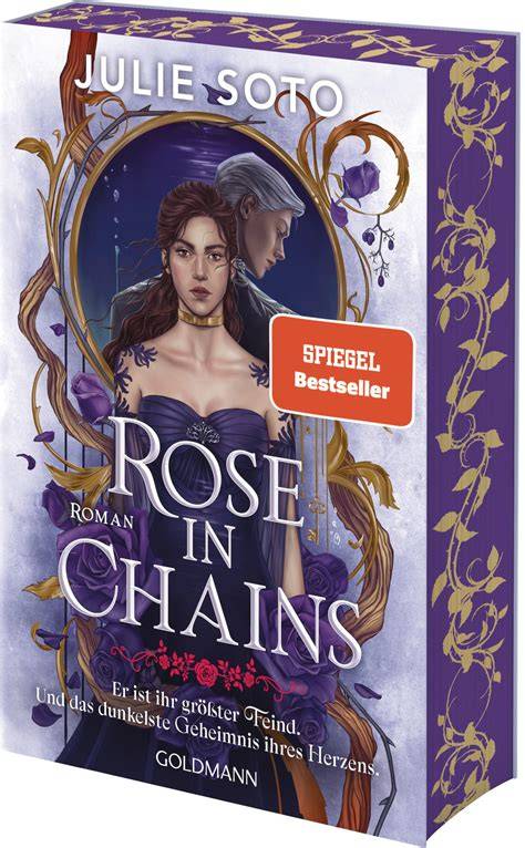 Limitierte To’ak Edition in exklusiver Verpackung