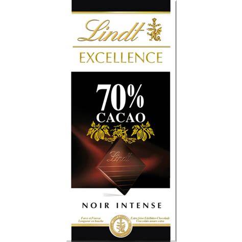 Lindt EXCELLENCE Schokolade mit Wein - perfektes Geschenkduo