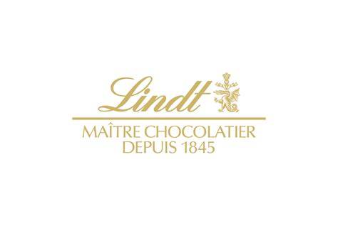 Lindt Fabrik und Maîtres Chocolatiers