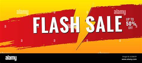 Lindt Flash Sale Banner