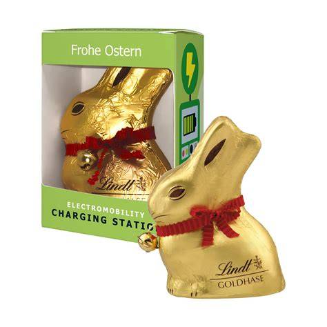 Lindt Gratis-Kühltasche als Werbegeschenk