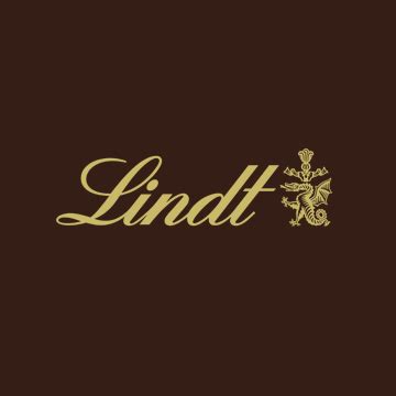 Lindt Kundenservice Kontaktformular