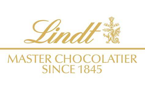 Lindt Logo und Historie